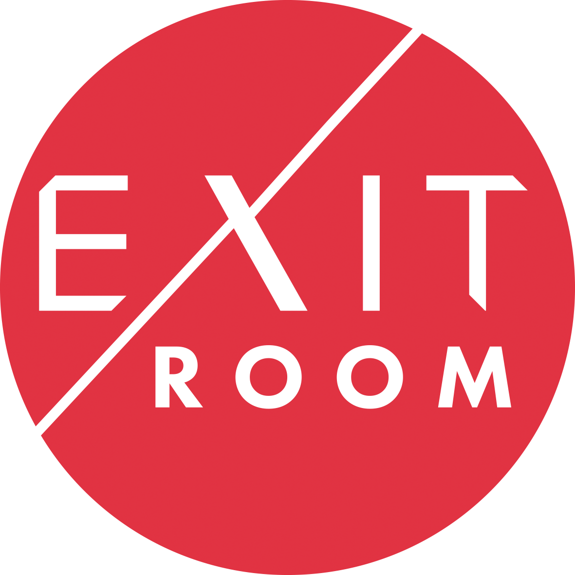 exitroom