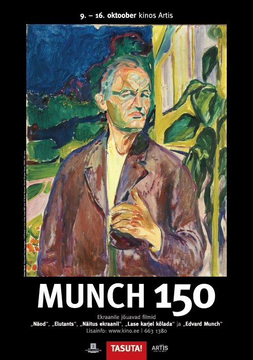 Munch 150_jpg