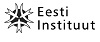 Eesti instituut