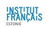 Institut Francais Estonie