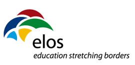 ELOS-logo