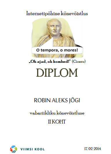 Diplom_Robin_Aleks