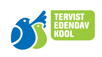 TEK_logo_varv