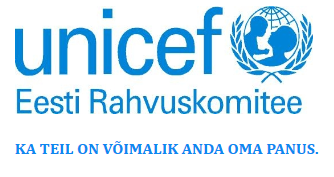 Unicef Ukraina