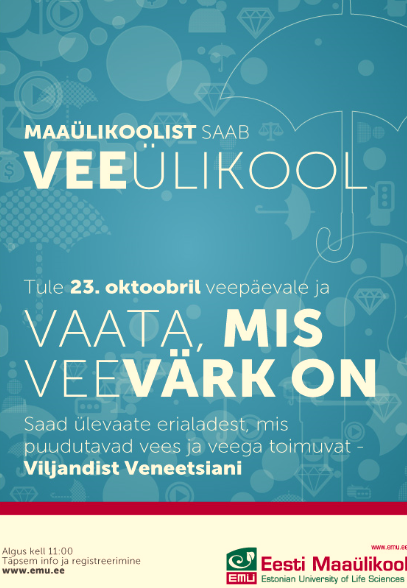 Veekool_2014