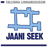 Jaani_Seek