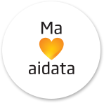 Ma_armastan_aidata
