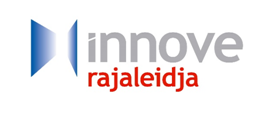 Innove_rajaleidja_logo