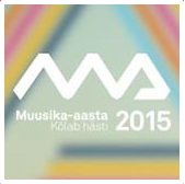 Muusika-aasta_2015_logo
