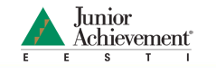 JA_Eesti_logo