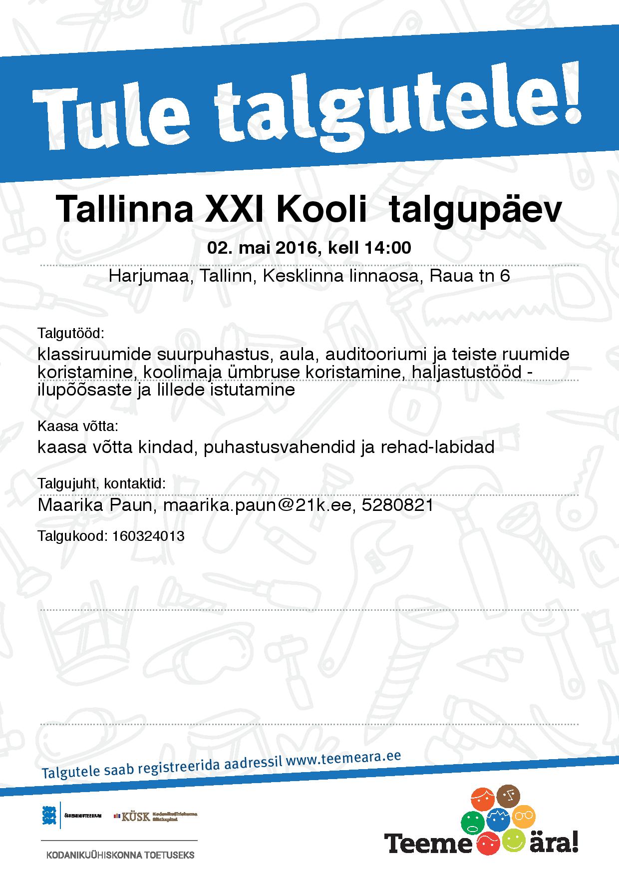 tallinna-xxi-kooli-talgupaev-page-001
